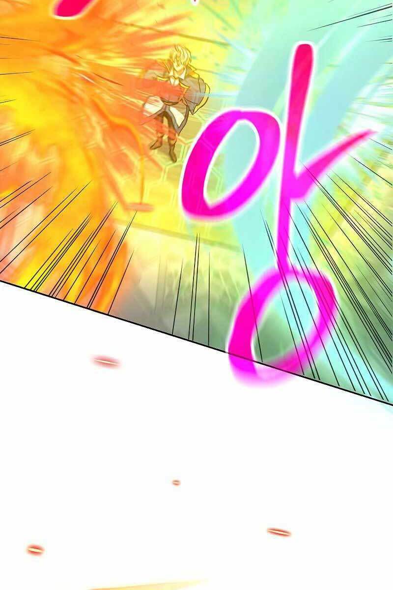 Đại Ma Đạo Sư Hồi Quy - Chapter 12 - Page 74