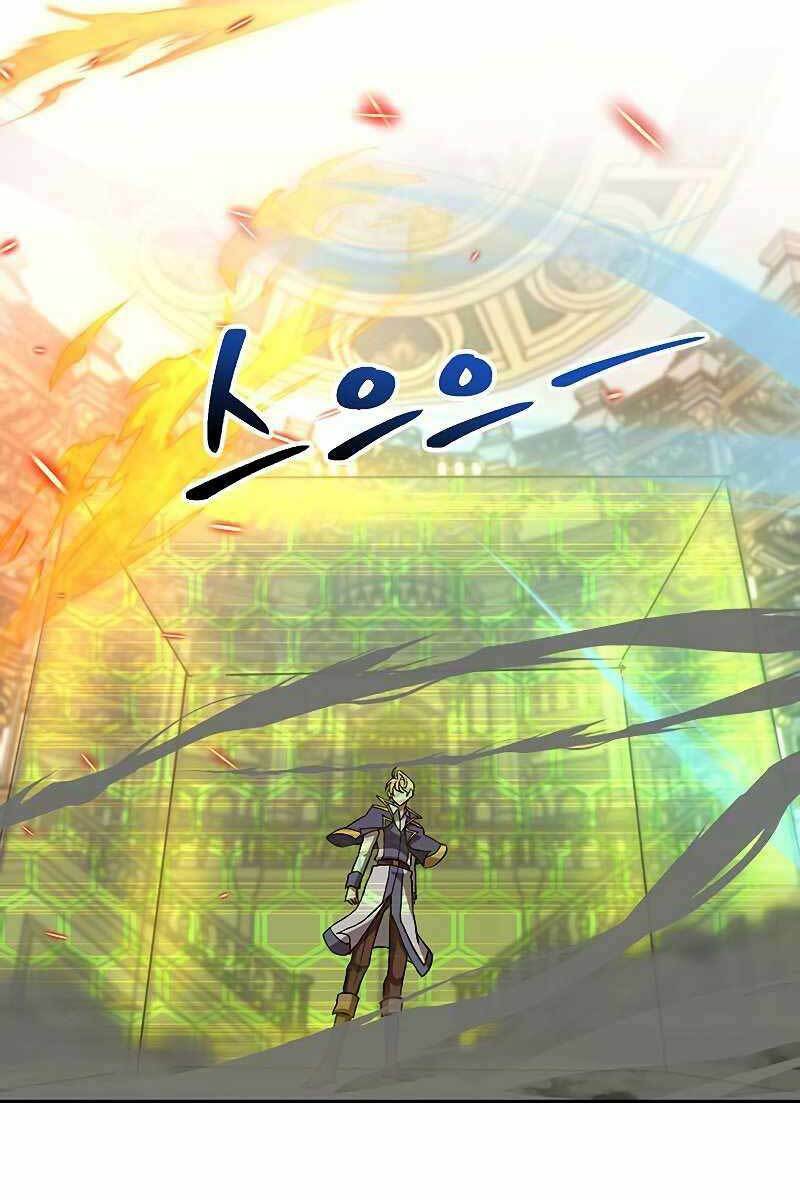 Đại Ma Đạo Sư Hồi Quy - Chapter 12 - Page 75