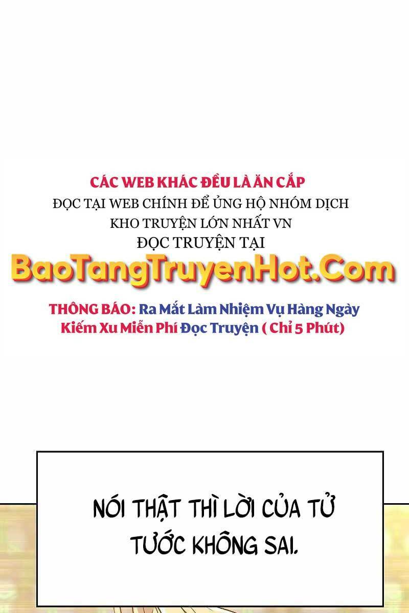 Đại Ma Đạo Sư Hồi Quy - Chapter 12 - Page 76