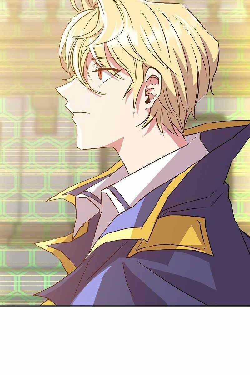 Đại Ma Đạo Sư Hồi Quy - Chapter 12 - Page 77