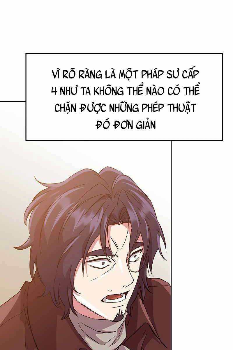 Đại Ma Đạo Sư Hồi Quy - Chapter 12 - Page 78