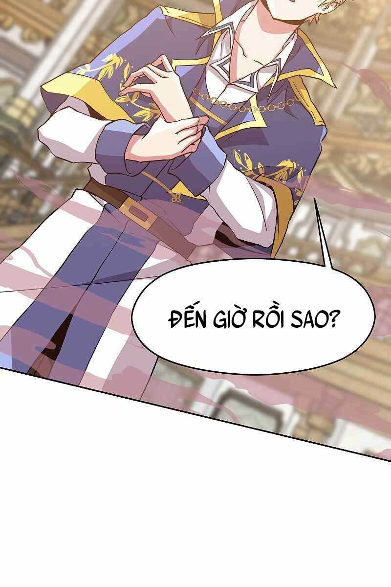 Đại Ma Đạo Sư Hồi Quy - Chapter 12 - Page 7