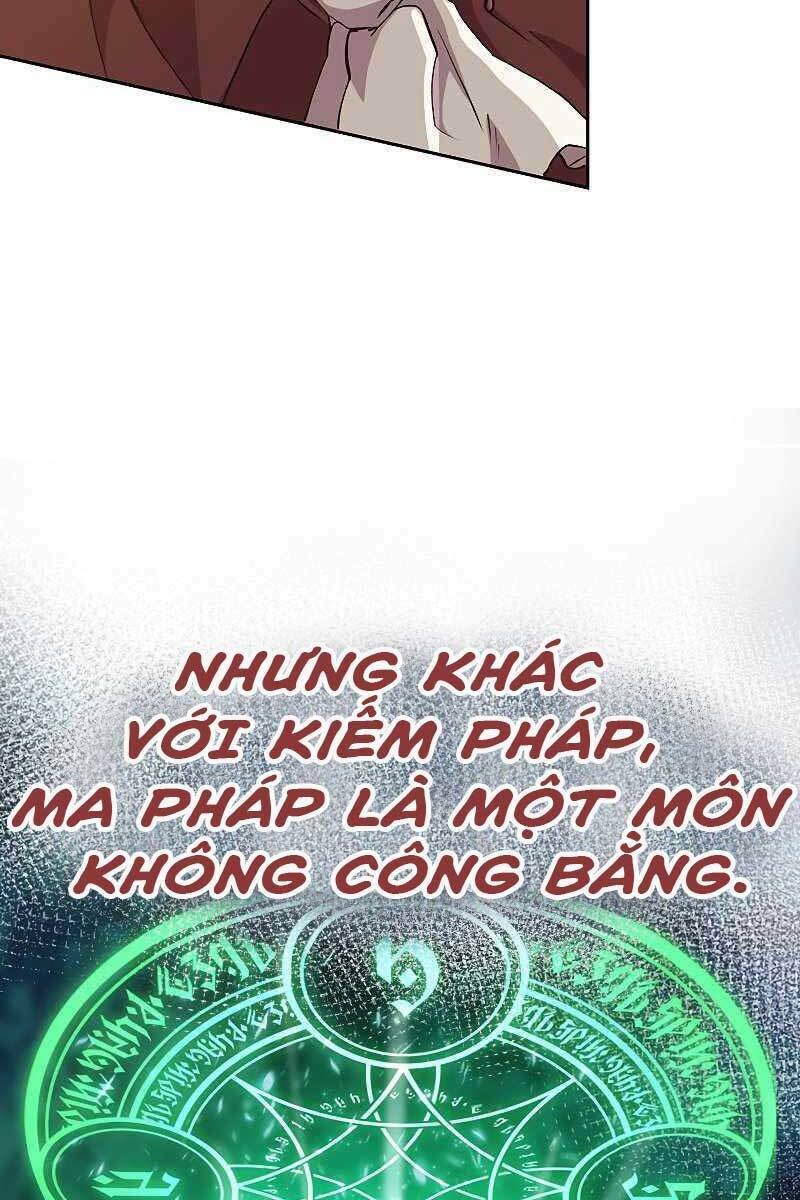 Đại Ma Đạo Sư Hồi Quy - Chapter 12 - Page 79