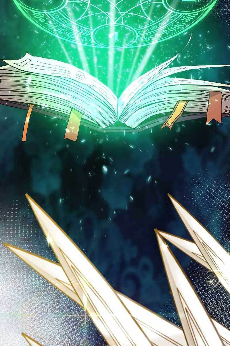 Đại Ma Đạo Sư Hồi Quy - Chapter 12 - Page 80