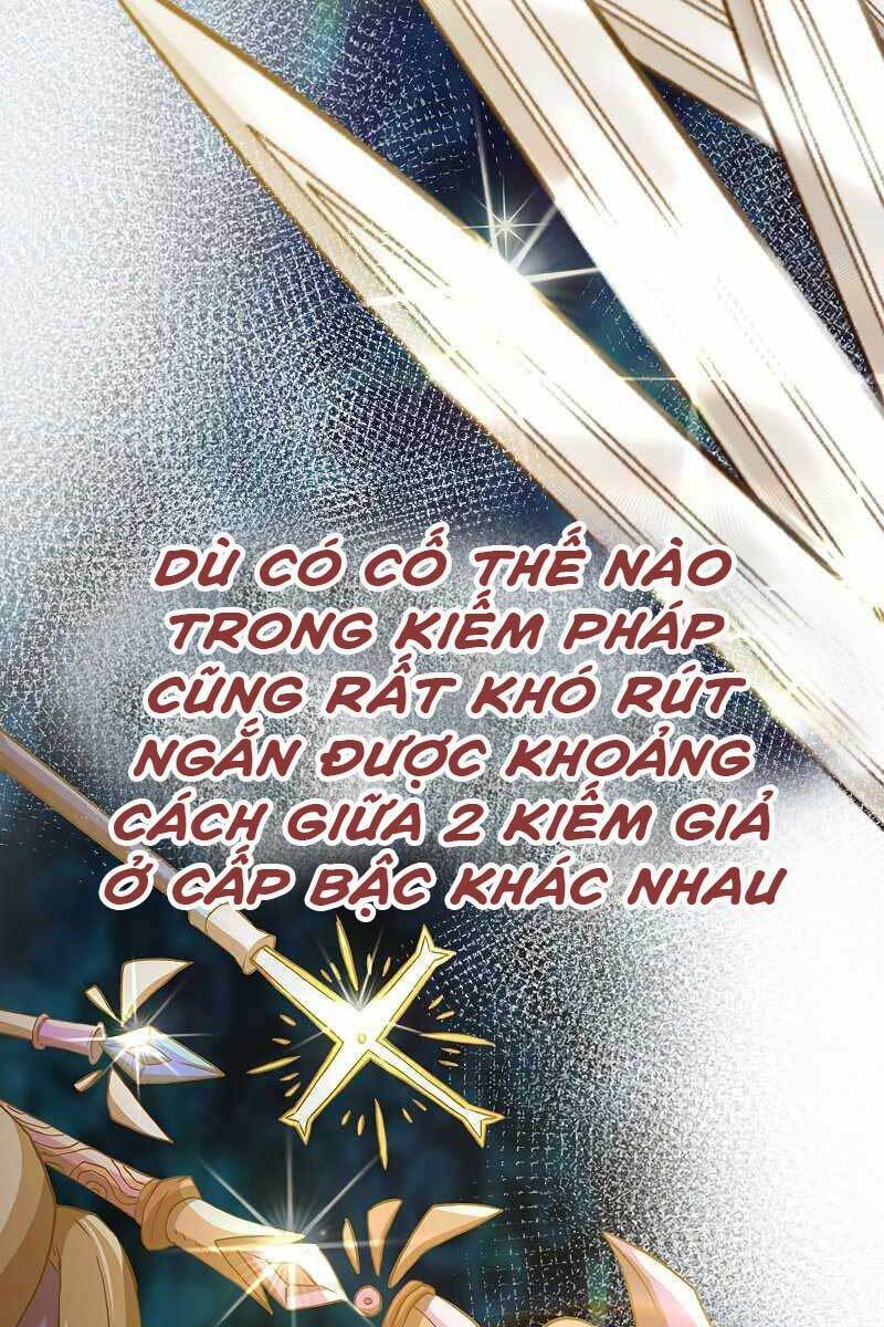 Đại Ma Đạo Sư Hồi Quy - Chapter 12 - Page 81