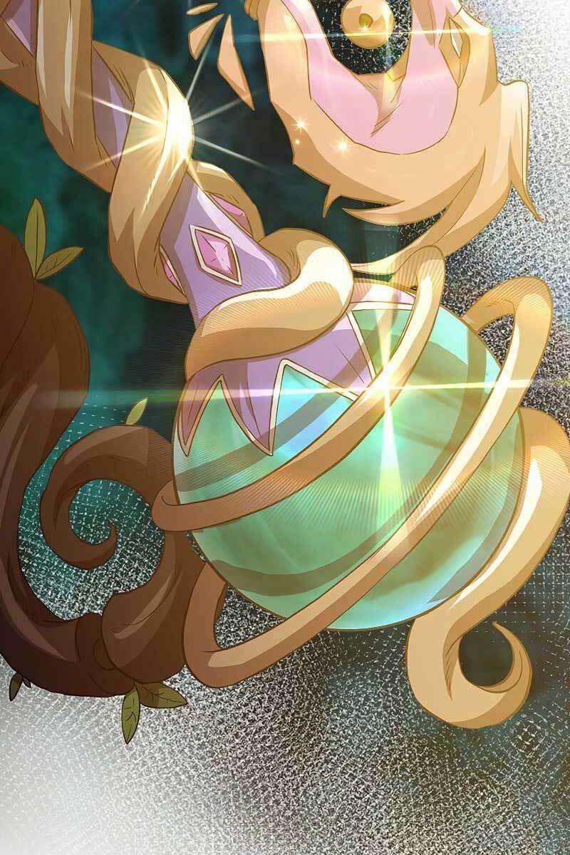 Đại Ma Đạo Sư Hồi Quy - Chapter 12 - Page 82