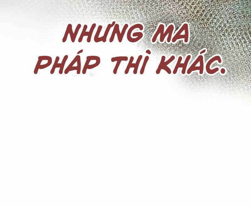 Đại Ma Đạo Sư Hồi Quy - Chapter 12 - Page 83