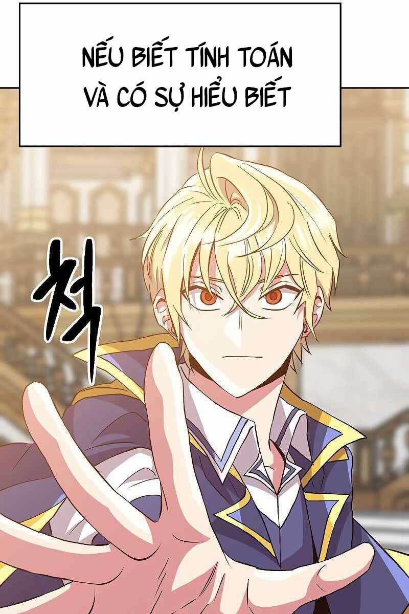 Đại Ma Đạo Sư Hồi Quy - Chapter 12 - Page 84