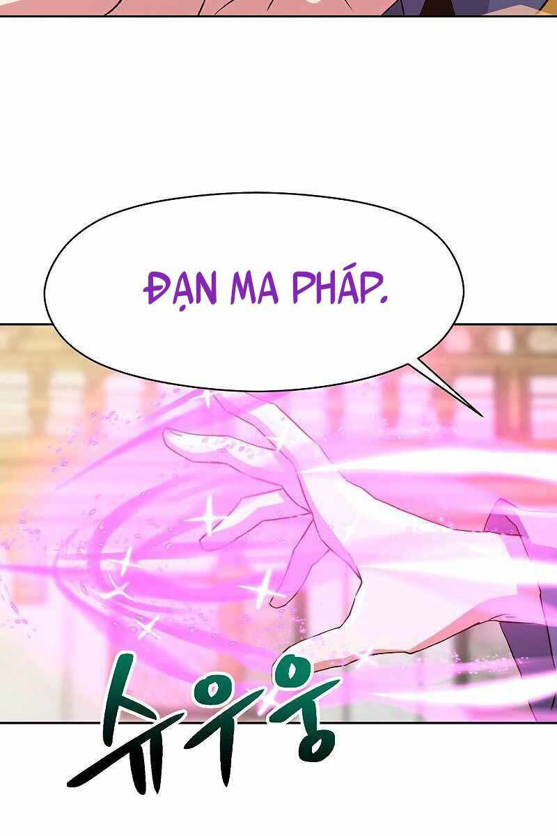 Đại Ma Đạo Sư Hồi Quy - Chapter 12 - Page 85