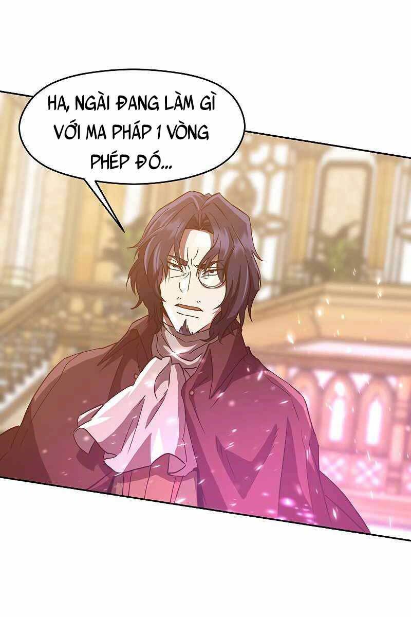 Đại Ma Đạo Sư Hồi Quy - Chapter 12 - Page 86