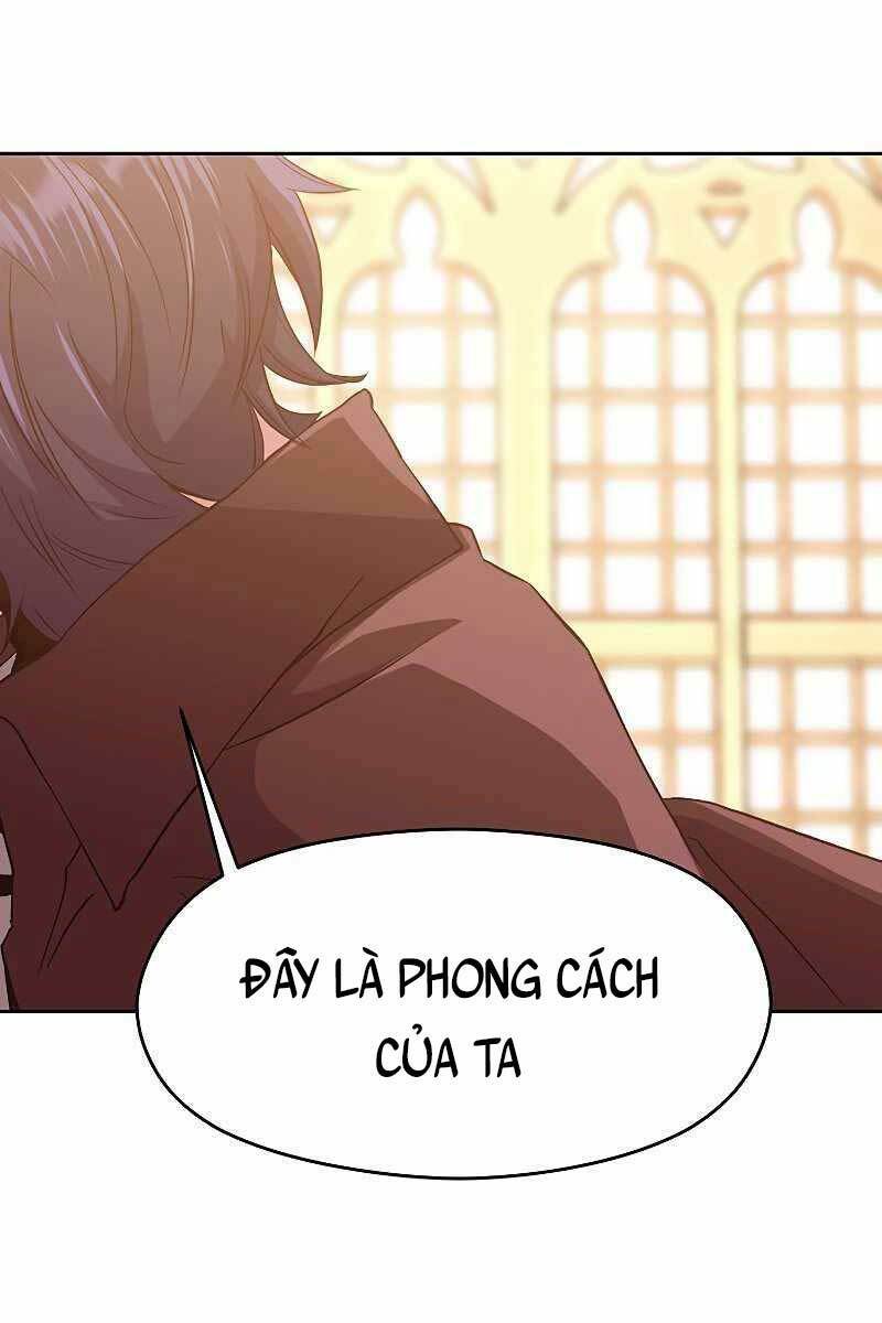 Đại Ma Đạo Sư Hồi Quy - Chapter 12 - Page 8