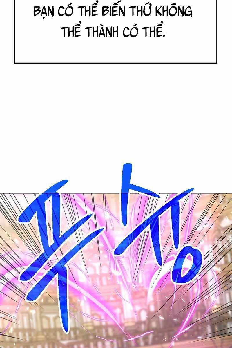 Đại Ma Đạo Sư Hồi Quy - Chapter 12 - Page 89