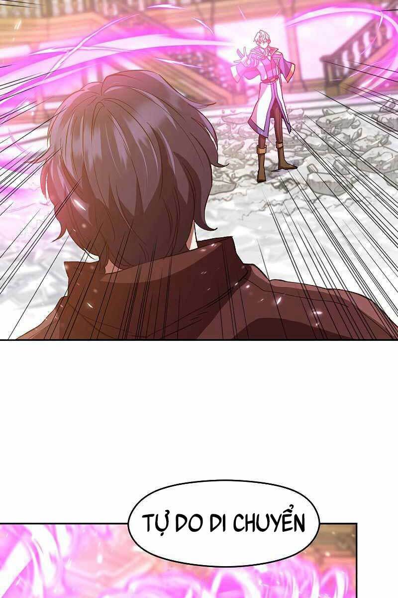 Đại Ma Đạo Sư Hồi Quy - Chapter 12 - Page 90