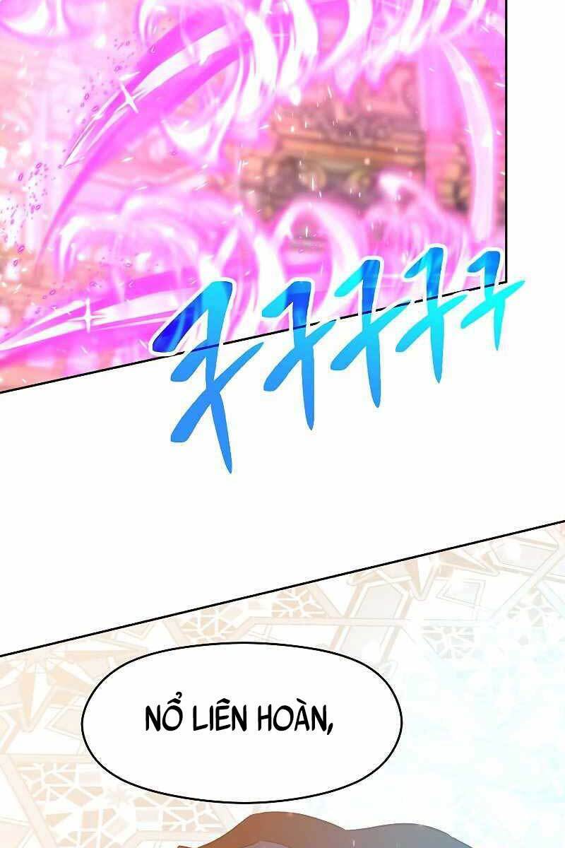 Đại Ma Đạo Sư Hồi Quy - Chapter 12 - Page 91