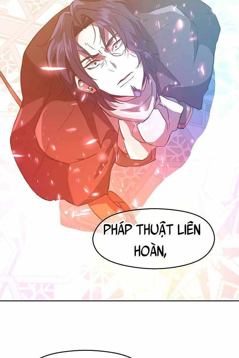 Đại Ma Đạo Sư Hồi Quy - Chapter 12 - Page 92