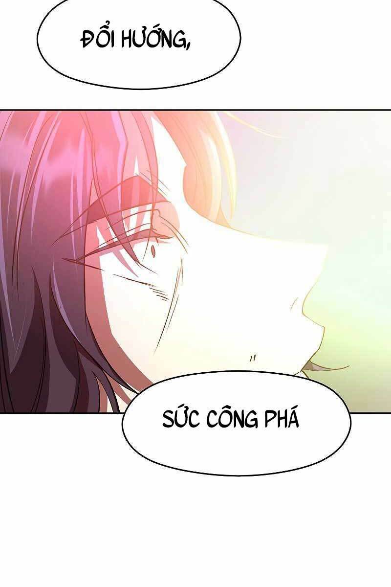 Đại Ma Đạo Sư Hồi Quy - Chapter 12 - Page 93