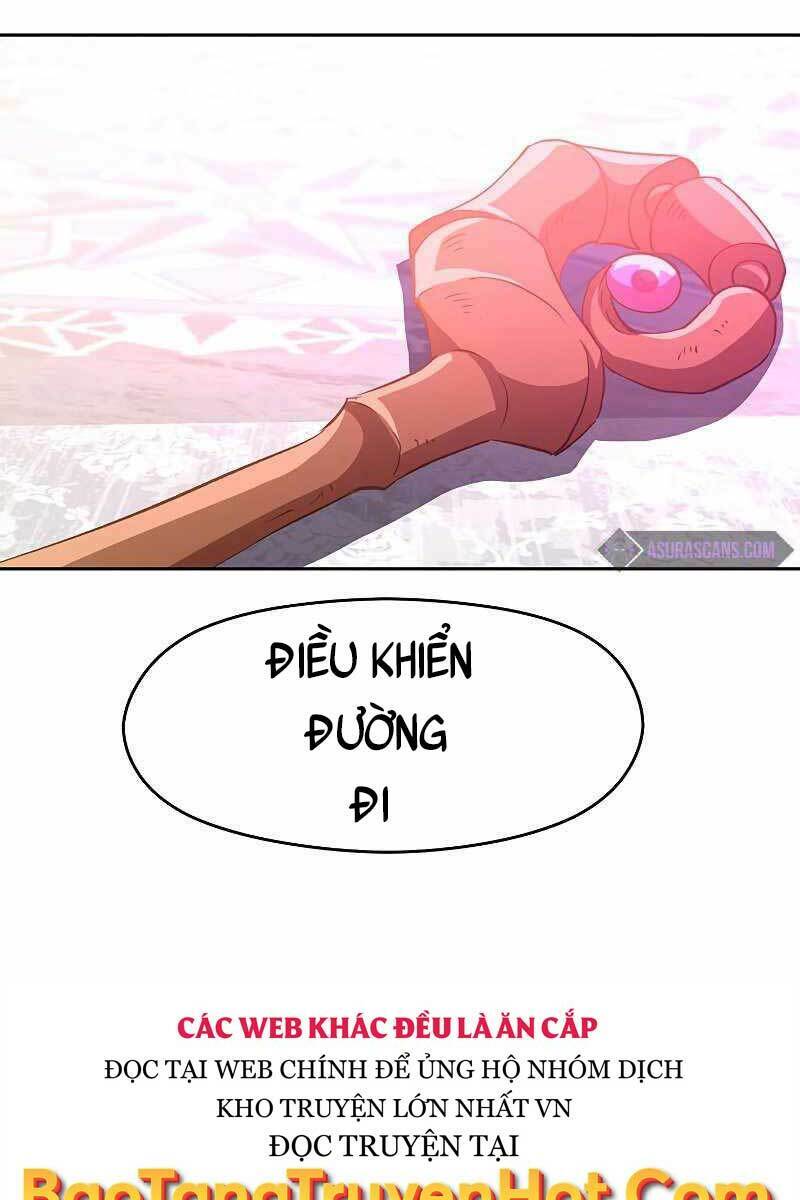 Đại Ma Đạo Sư Hồi Quy - Chapter 12 - Page 94