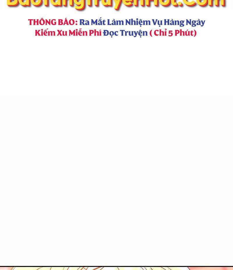 Đại Ma Đạo Sư Hồi Quy - Chapter 12 - Page 95