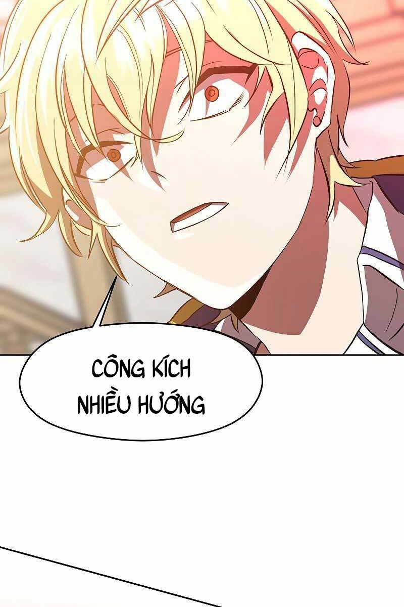 Đại Ma Đạo Sư Hồi Quy - Chapter 12 - Page 96