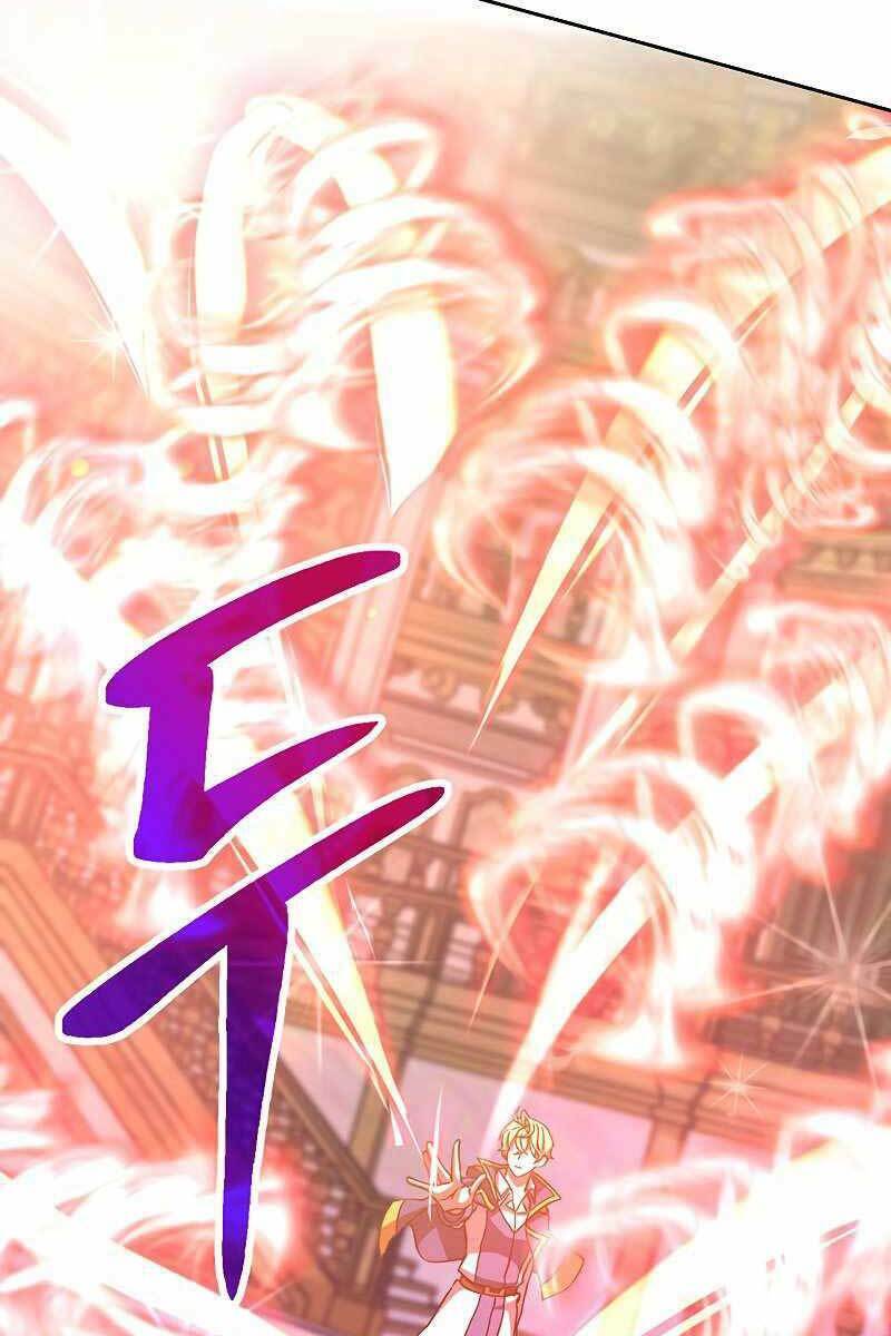 Đại Ma Đạo Sư Hồi Quy - Chapter 12 - Page 97