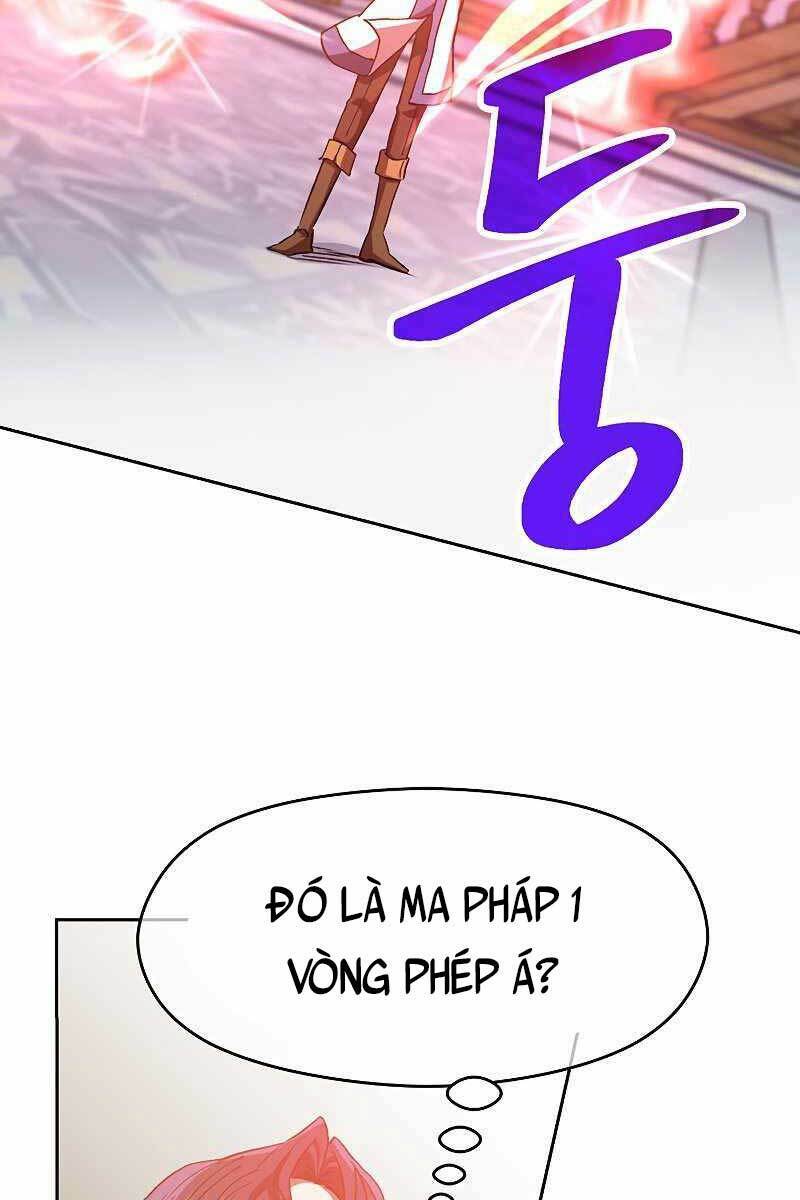 Đại Ma Đạo Sư Hồi Quy - Chapter 12 - Page 98