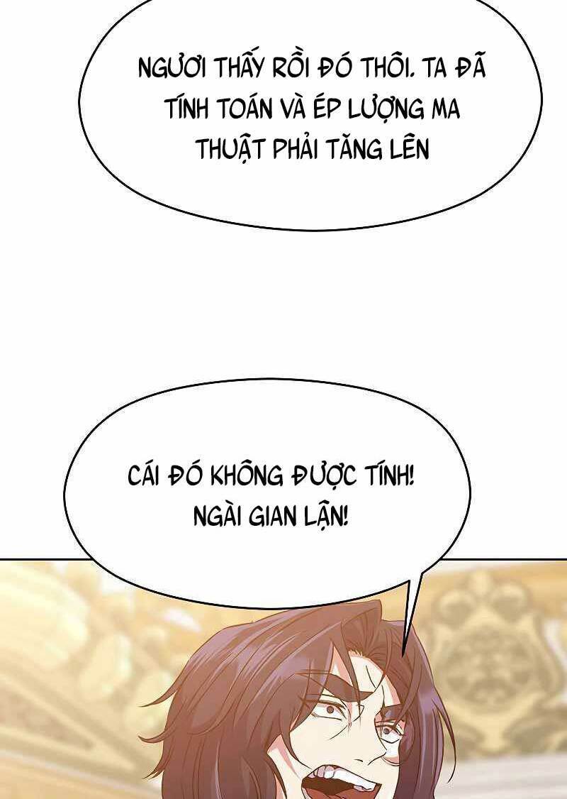 Đại Ma Đạo Sư Hồi Quy - Chapter 13 - Page 9