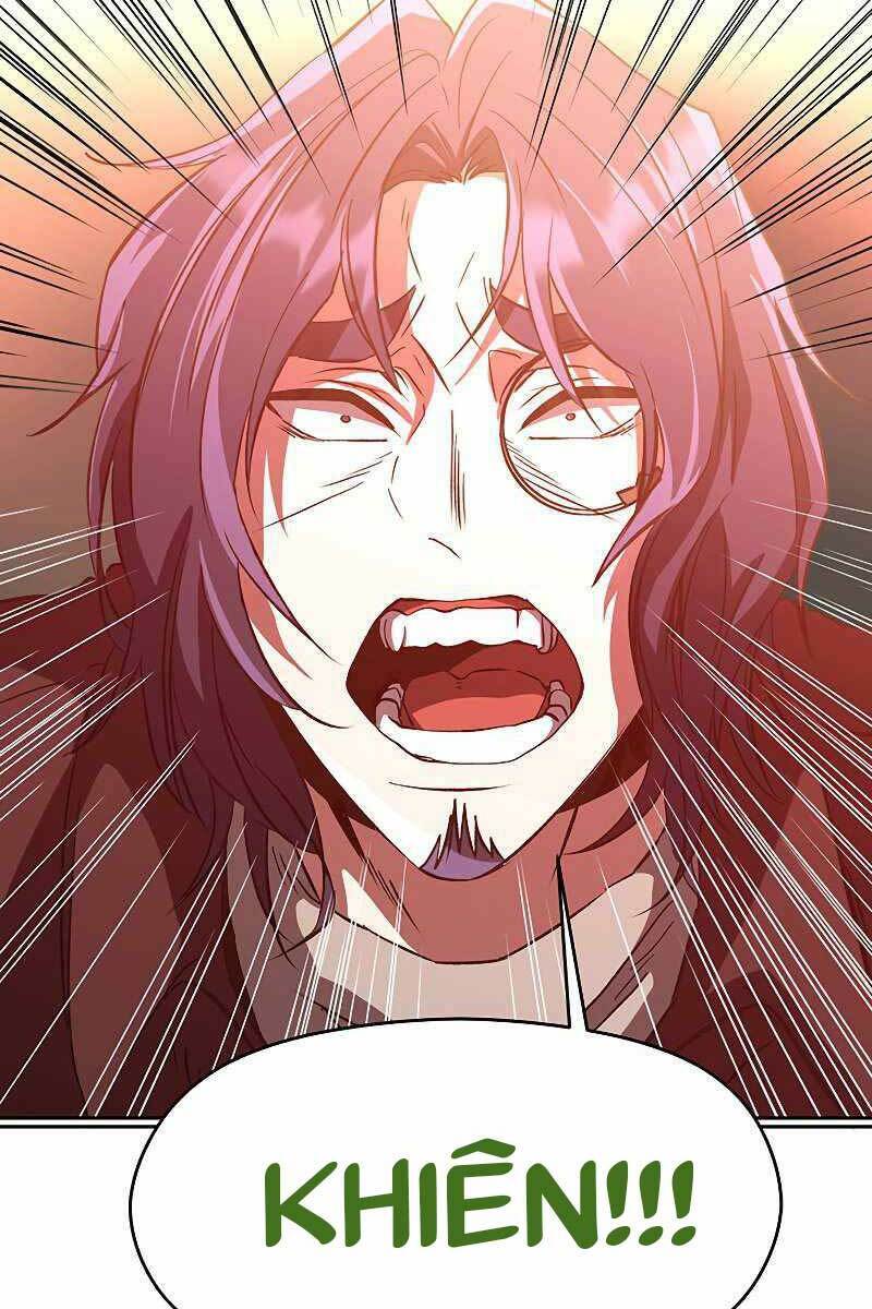 Đại Ma Đạo Sư Hồi Quy - Chapter 13 - Page 99