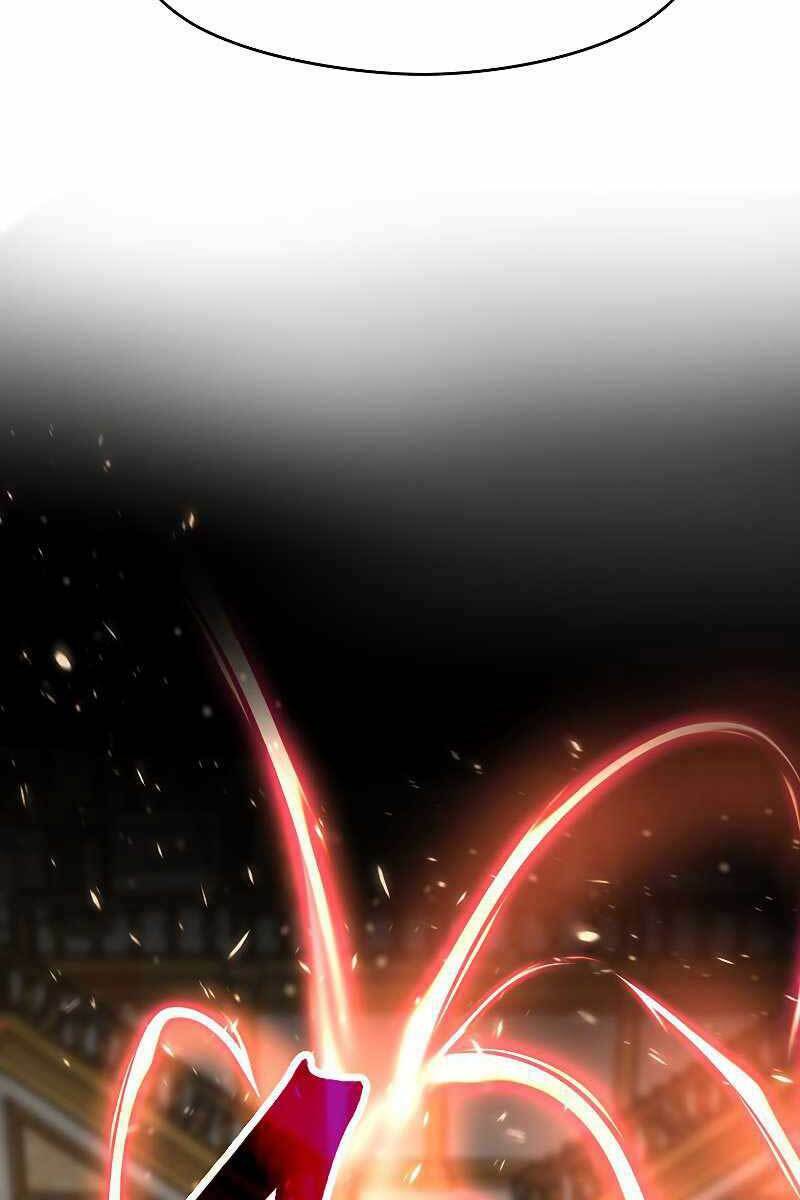 Đại Ma Đạo Sư Hồi Quy - Chapter 13 - Page 100