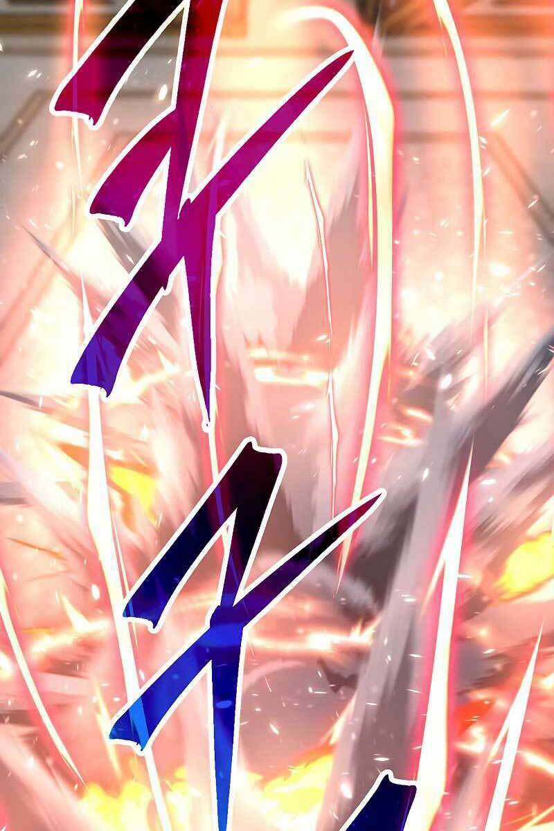 Đại Ma Đạo Sư Hồi Quy - Chapter 13 - Page 101