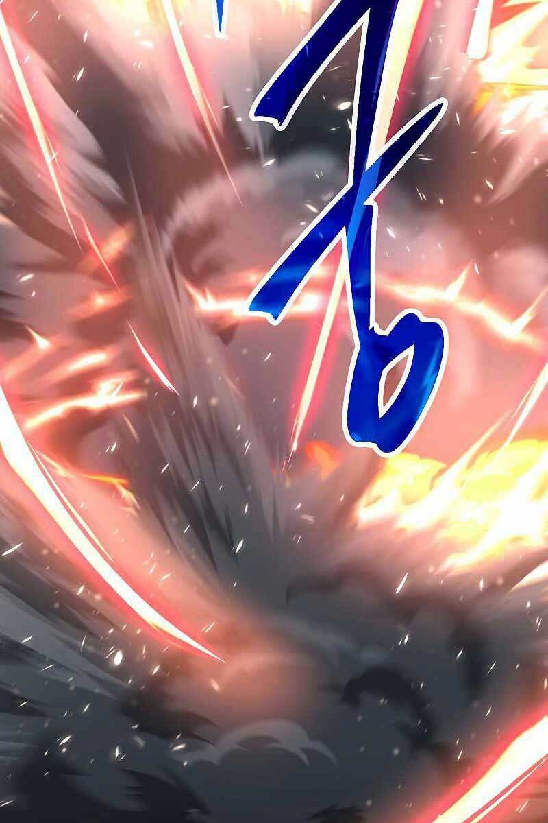 Đại Ma Đạo Sư Hồi Quy - Chapter 13 - Page 102