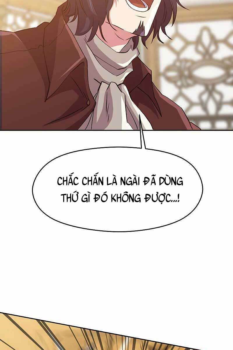 Đại Ma Đạo Sư Hồi Quy - Chapter 13 - Page 10