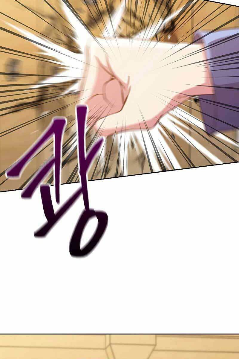 Đại Ma Đạo Sư Hồi Quy - Chapter 13 - Page 11