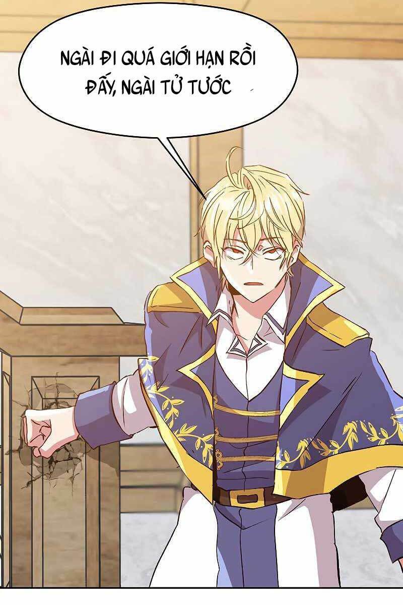 Đại Ma Đạo Sư Hồi Quy - Chapter 13 - Page 12