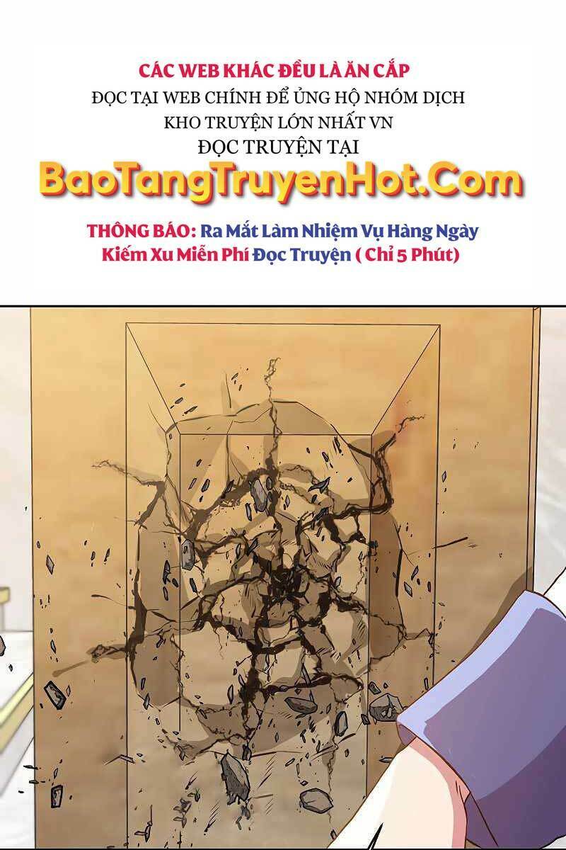 Đại Ma Đạo Sư Hồi Quy - Chapter 13 - Page 13