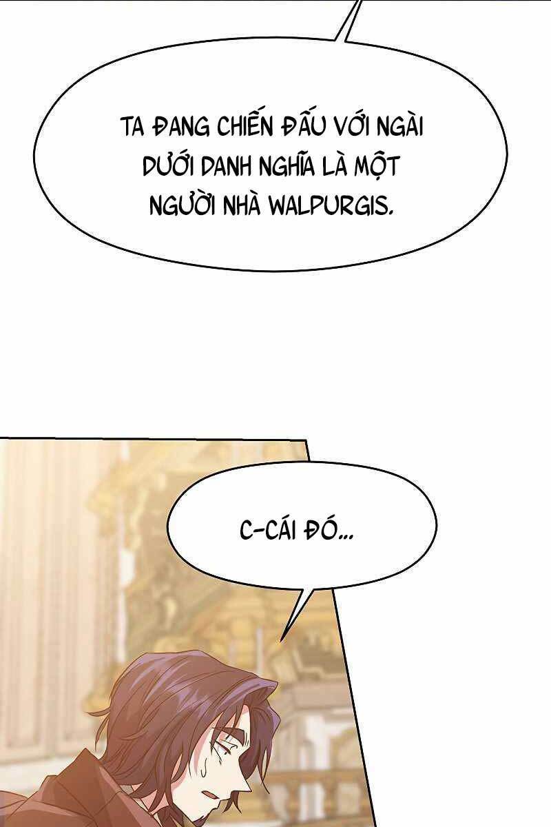 Đại Ma Đạo Sư Hồi Quy - Chapter 13 - Page 14