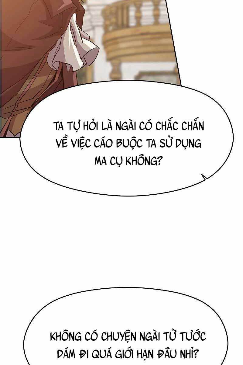 Đại Ma Đạo Sư Hồi Quy - Chapter 13 - Page 15
