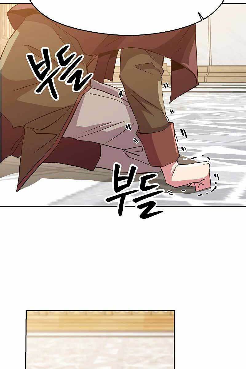 Đại Ma Đạo Sư Hồi Quy - Chapter 13 - Page 16