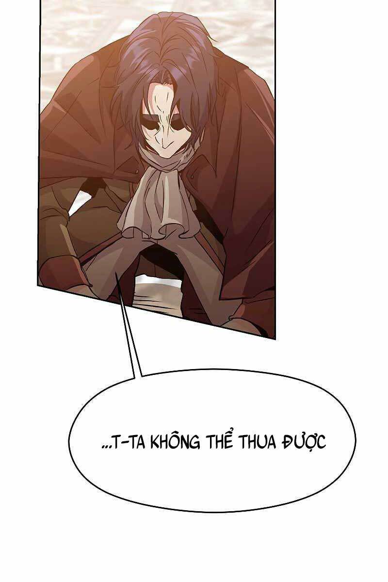 Đại Ma Đạo Sư Hồi Quy - Chapter 13 - Page 17