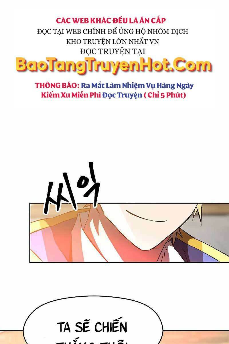 Đại Ma Đạo Sư Hồi Quy - Chapter 13 - Page 18