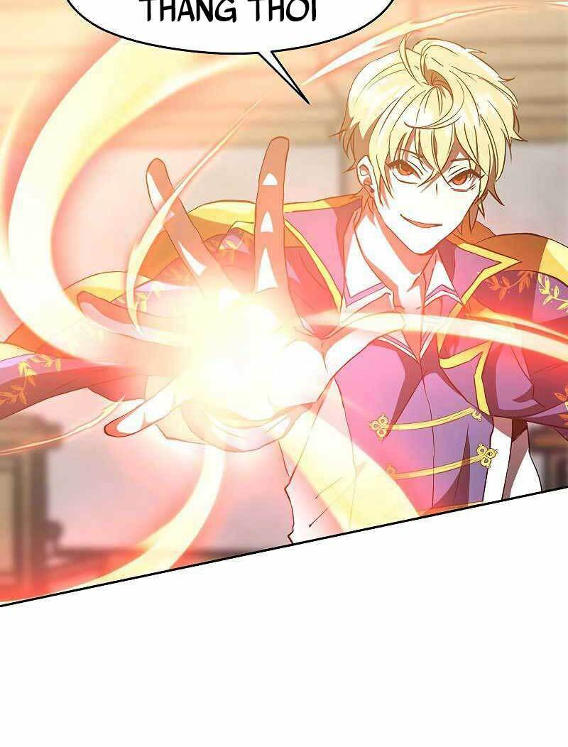 Đại Ma Đạo Sư Hồi Quy - Chapter 13 - Page 19