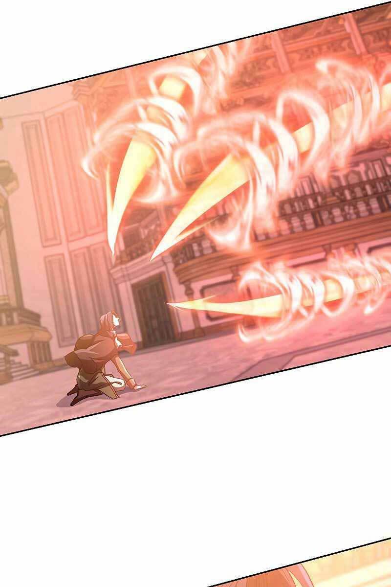 Đại Ma Đạo Sư Hồi Quy - Chapter 13 - Page 20