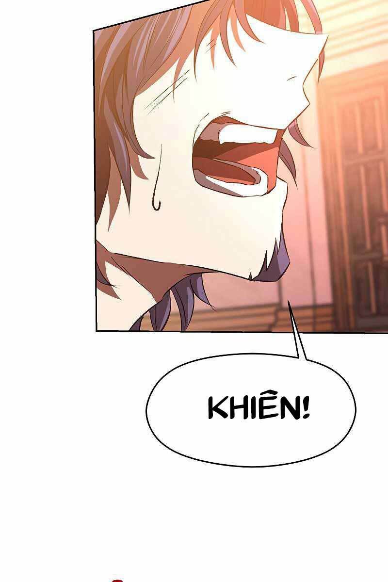 Đại Ma Đạo Sư Hồi Quy - Chapter 13 - Page 21