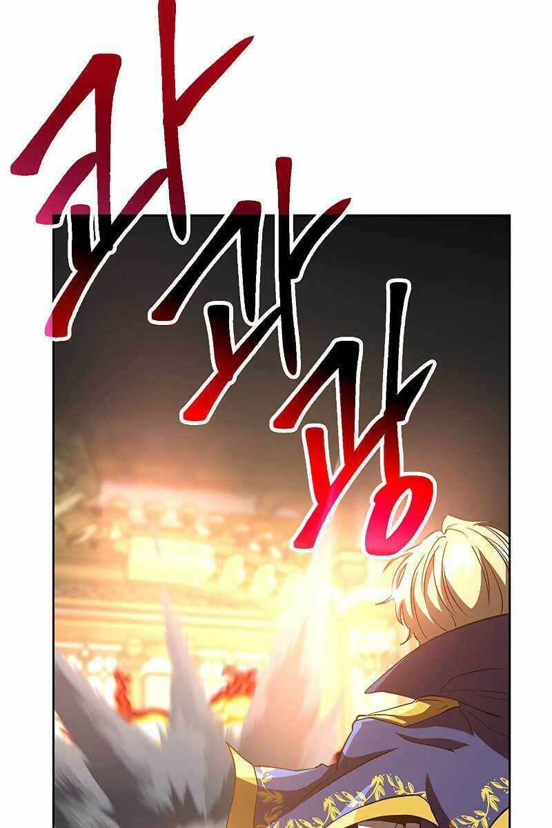 Đại Ma Đạo Sư Hồi Quy - Chapter 13 - Page 22