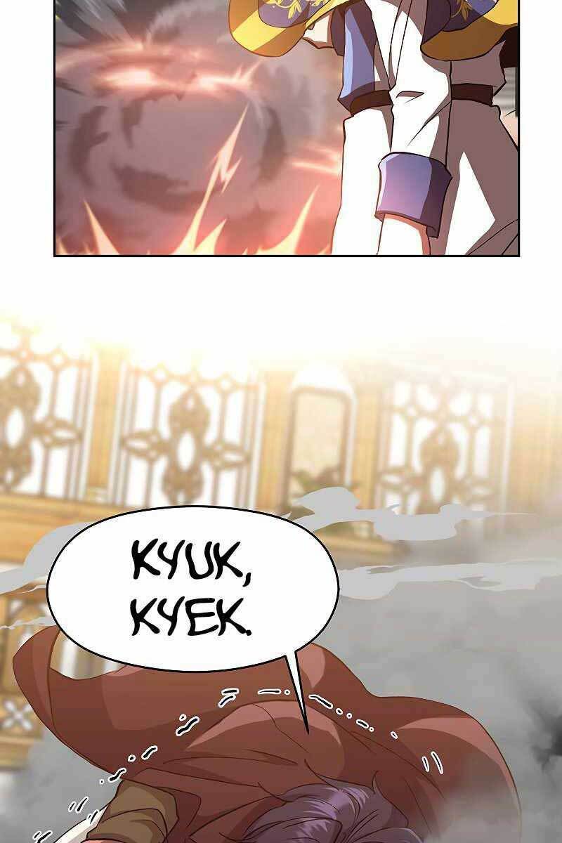 Đại Ma Đạo Sư Hồi Quy - Chapter 13 - Page 23