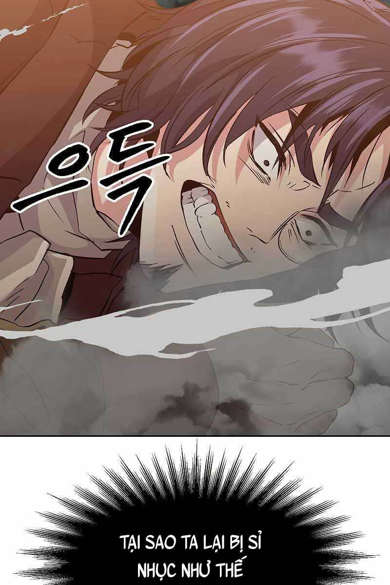 Đại Ma Đạo Sư Hồi Quy - Chapter 13 - Page 26