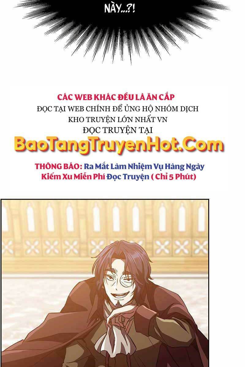 Đại Ma Đạo Sư Hồi Quy - Chapter 13 - Page 27