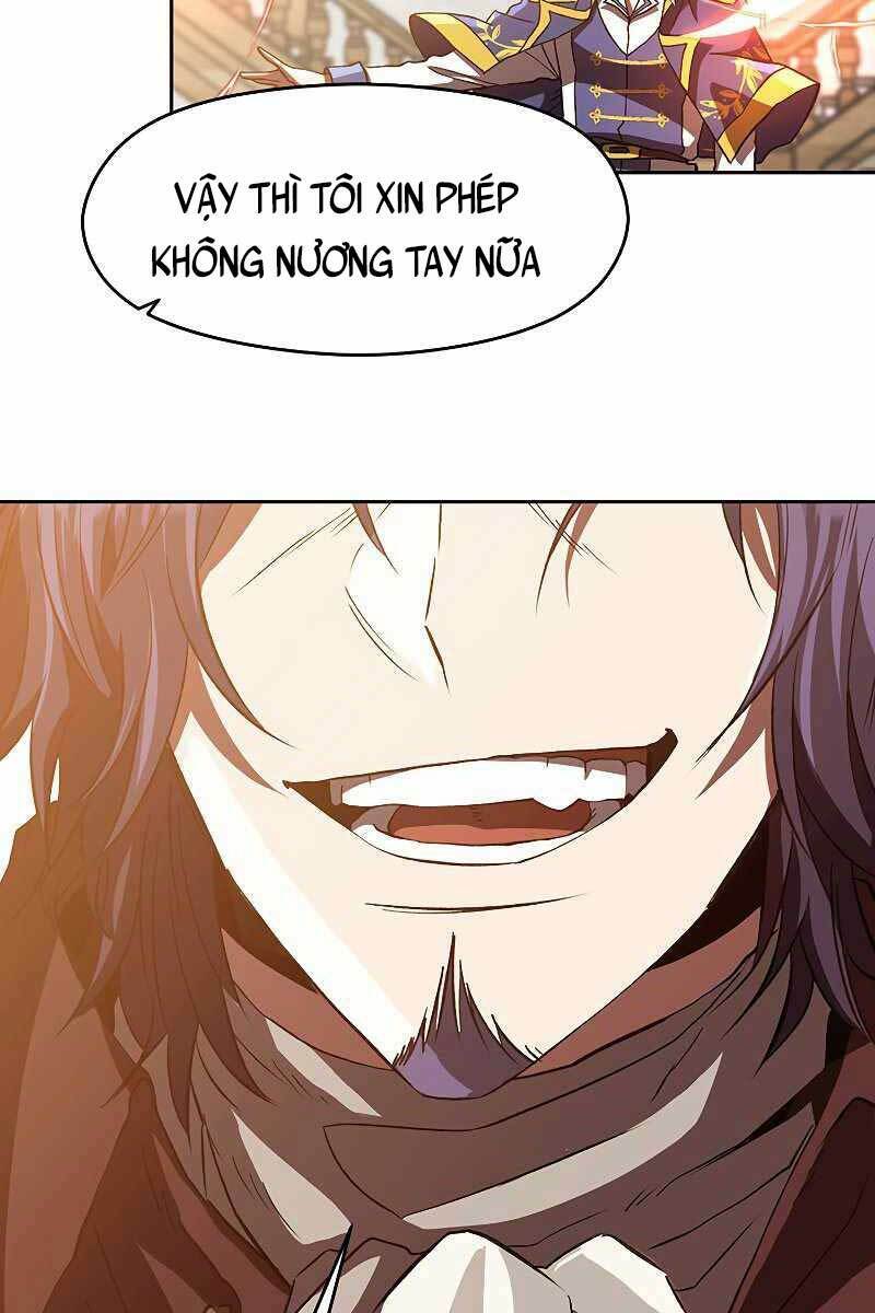 Đại Ma Đạo Sư Hồi Quy - Chapter 13 - Page 29