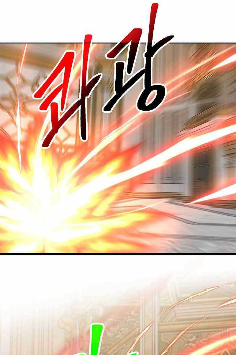 Đại Ma Đạo Sư Hồi Quy - Chapter 13 - Page 31