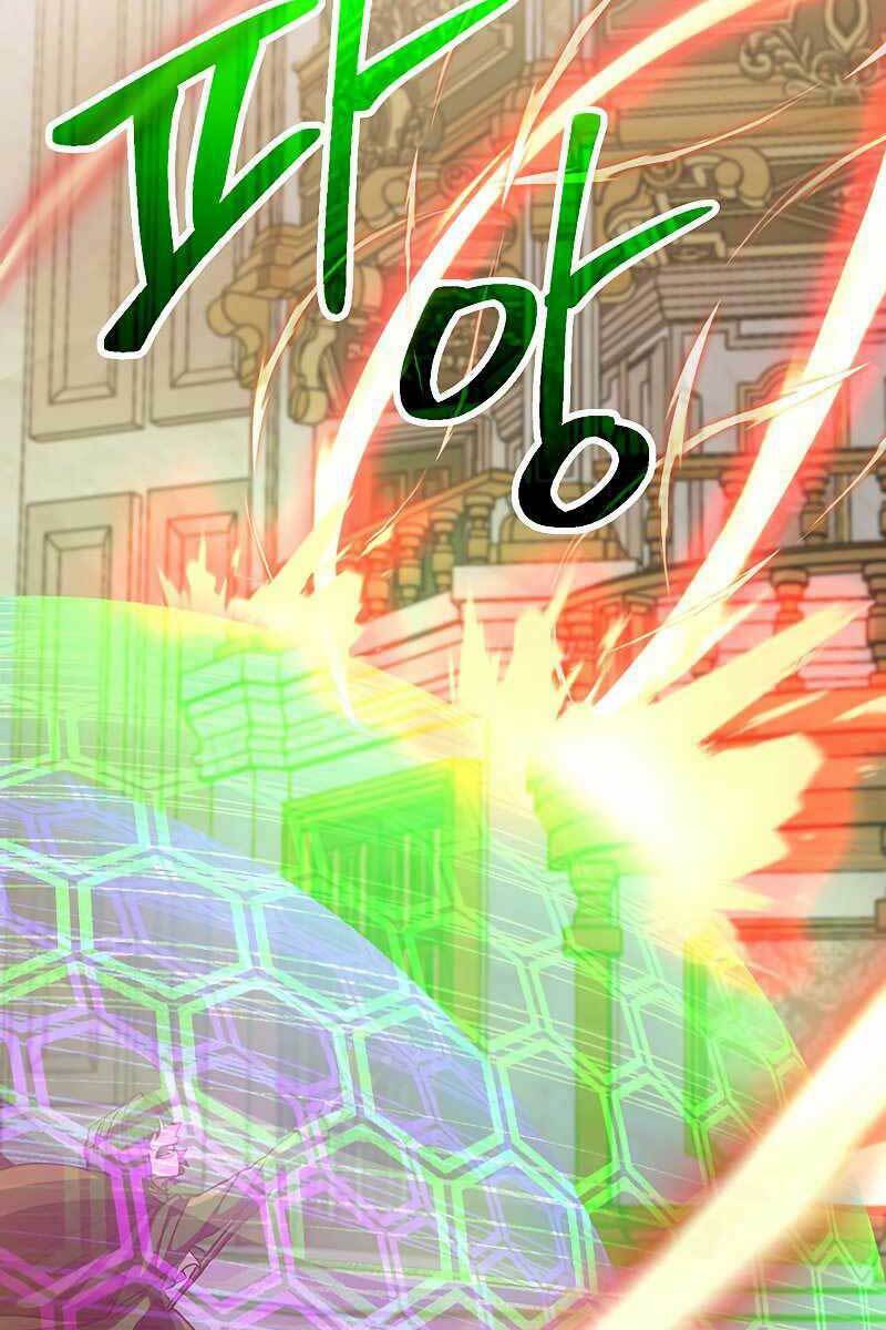 Đại Ma Đạo Sư Hồi Quy - Chapter 13 - Page 32