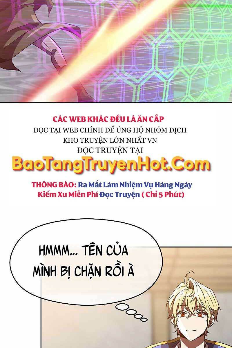 Đại Ma Đạo Sư Hồi Quy - Chapter 13 - Page 33
